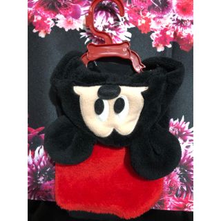 ディズニー ミッキー ペット服 アクセサリーの通販 47点 Disneyのハンドメイドを買うならラクマ ディズニー ミッキー ペット服 アクセサリーの通販 47点 Disneyのハンドメイドを買うならラクマ