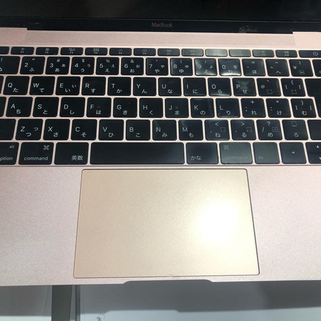 信頼】 Apple - 2019モデル13インチMacbook Pro A2159 ノートPC
