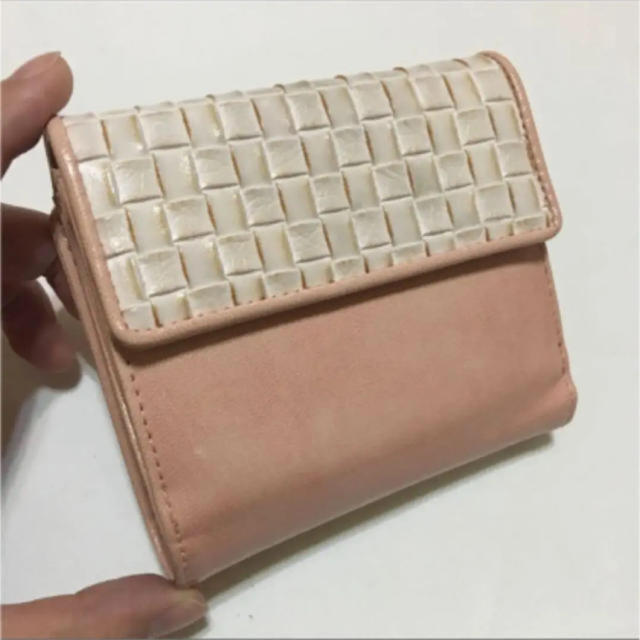 Nice Claup ナイスクラップ財布a0049 の通販 By 39la ナイスクラップならラクマ Nice Claup ナイスクラップ財布a0049 の通販 By 39la ナイスクラップならラクマ