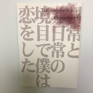 カトゥーン 同人誌の通販 15点 Kat Tunを買うならラクマ