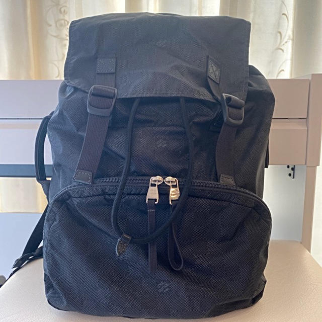 木造 ヴィトン ダミエ アバンチュール N411888 ☆美品☆ | tatihome.com
