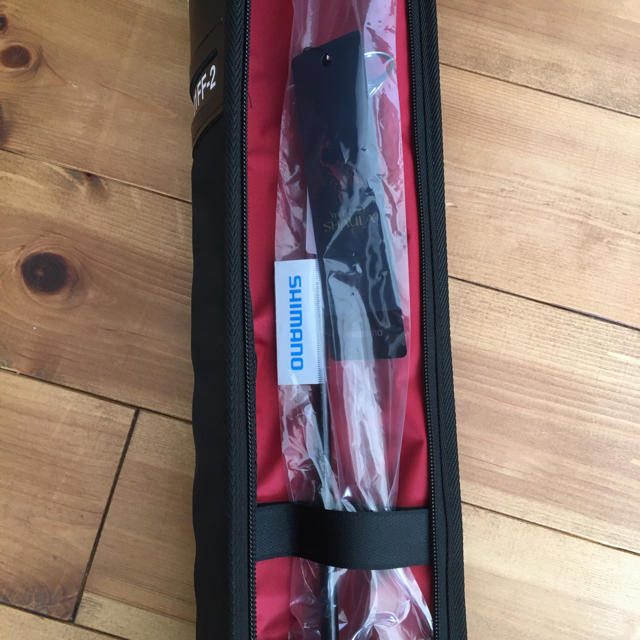送料込み☆ワールドシャウラ 2701 新品未使用☆ | www.causus.be