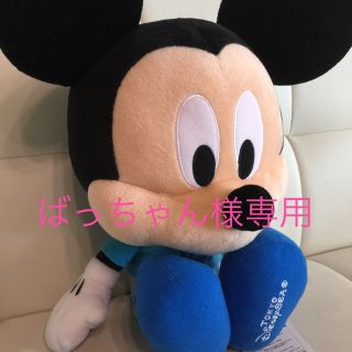 ディズニー(Disney)のアウラニリゾート★オルくんコインケース(キャラクターグッズ)