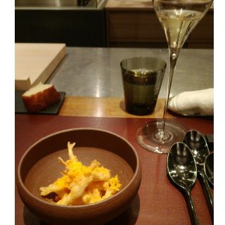 フォクシー(FOXEY) リリー パーカー(レディース)の通販 29点