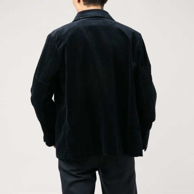 MARGARET HOWELL - MHL. マーガレットハウエル コーデュロイ MARGARET HOWELL - MHL. マーガレットハウエル コーデュロイ