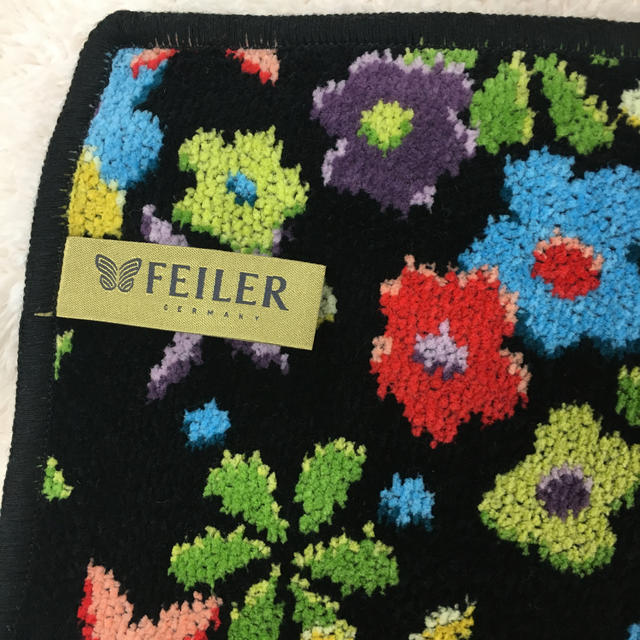 FEILER - FEILER レインボーブロッサム ウォッシュクロスの通販 by 食器 うつわshop|フェイラーならラクマ FEILER - FEILER レインボーブロッサム ウォッシュクロスの通販 by 食器 うつわshop|フェイラーならラクマ