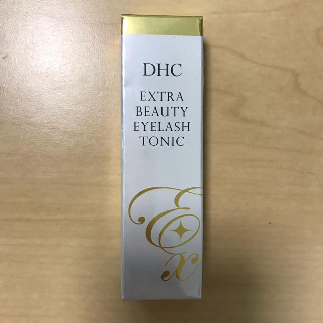 DHC(ディーエイチシー)のcactus様専用^_^ コスメ/美容のスキンケア/基礎化粧品(まつ毛美容液)の商品写真