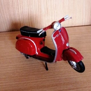 ミニカー Vespa 150 Sprint Veloce (1969)(ミニカー)
