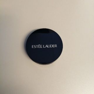 エスティローダー(Estee Lauder)のエスティローダー　ピュア カラー エンヴィ ブルーミング リップ バーム(リップケア/リップクリーム)