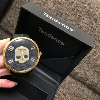 ハイドロゲン 時計のフリマアイテム一覧 ハイドロゲン 時計のフリマアイテム一覧