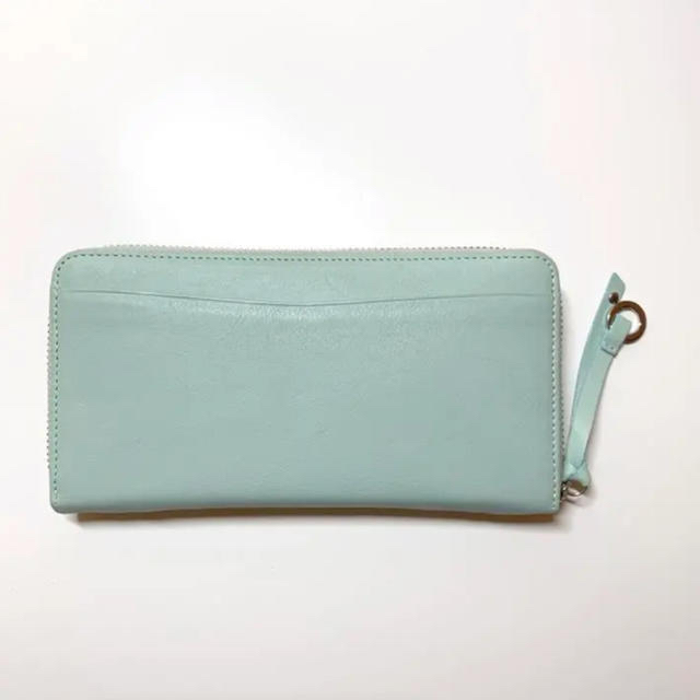 ANTEPRIMA(アンテプリマ)の♡ANTEPRIMA 長財布♡ レディースのファッション小物(財布)の商品写真