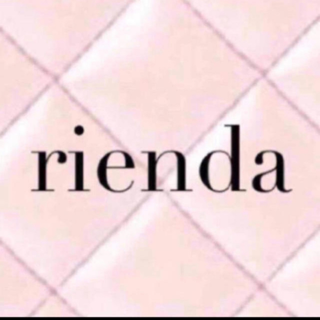 rienda(リエンダ)のrienda ペアウォッチ　ミッキーマウス　ミニー　ノベルティ レディースのファッション小物(腕時計)の商品写真