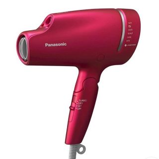 パナソニック(Panasonic)の専用(ヘアケア)