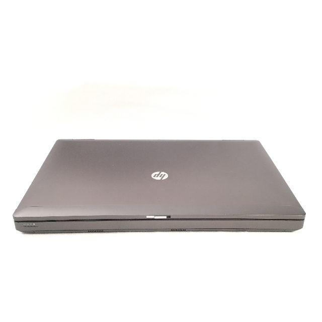 HP(ヒューレットパッカード)のRF-156 HP ProBook 6570b スマホ/家電/カメラのPC/タブレット(ノートPC)の商品写真