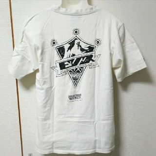 エバーラスティングライド(EVERLASTINGRIDE)のEVER LASTING RIDE　エバーラスティングライド　Tシャツ(Tシャツ/カットソー(半袖/袖なし))