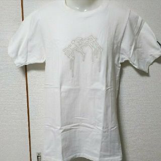 エバーラスティングライド(EVERLASTINGRIDE)のEVER LASTING RIDE　エバーラスティングライド　Tシャツ(Tシャツ/カットソー(半袖/袖なし))