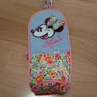 ディズニー(Disney)の★ガチャピンさま専用！！★(哺乳ビン)