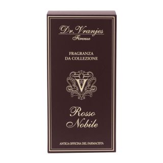 バーニーズニューヨーク(BARNEYS NEW YORK)のDr.Vranjes ドットール・ヴラニエス ロッソノービレ250ml(アロマディフューザー)