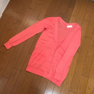 DRESSLAVE(カーディガン)のフリマアイテム一覧 DRESSLAVE(カーディガン)のフリマアイテム一覧