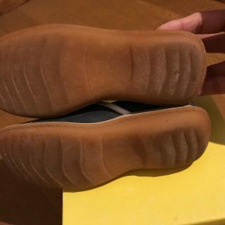 どれでも 上がる 到着 フランス 子供 靴 サイズ Epasgmbh Net どれでも 上がる 到着 フランス 子供 靴 サイズ Epasgmbh Net