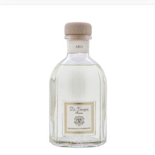 バーニーズニューヨーク(BARNEYS NEW YORK)のDr.Vranjes ドットール・ヴラニエス　ARIA250ml(アロマディフューザー)