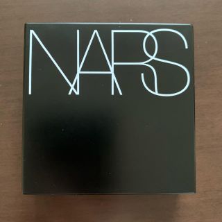 ナーズ(NARS)のナーズ　　クッションファンデーション   5877(ファンデーション)