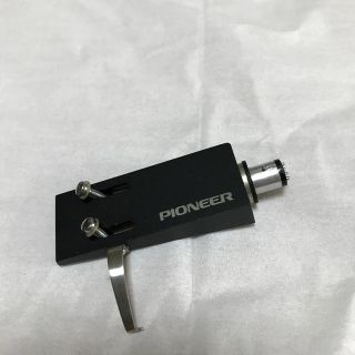 パイオニア(Pioneer)のパイオニアのシェル(その他)