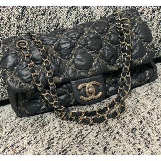 シャネル(CHANEL)のRie様専用(ハンドバッグ)