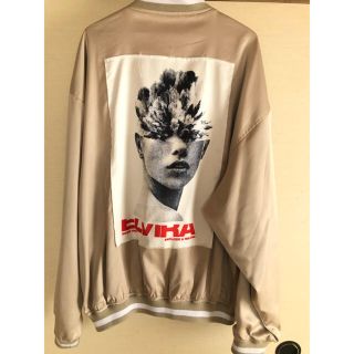 ELVIA(ジャケット/アウター)のフリマアイテム一覧 ELVIA(ジャケット/アウター)のフリマアイテム一覧