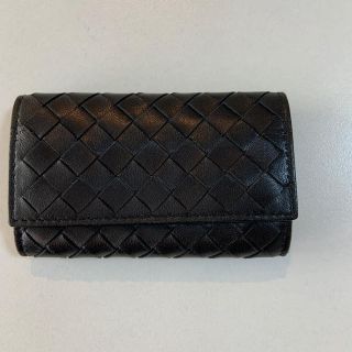 ボッテガヴェネタ(Bottega Veneta)のボッテガ・ヴェネタ　コインケース(コインケース/小銭入れ)