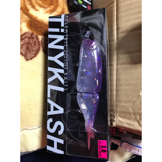 drt TiNY KLASH❤️タイニークラッシュ drt TiNY KLASH❤️タイニークラッシュ
