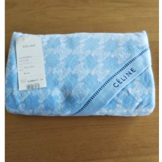 CELINE(その他)のフリマアイテム一覧 CELINE(その他)のフリマアイテム一覧