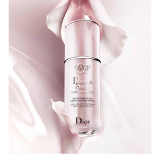 ディオール(Dior)のDior  50ml  カプチュール乳液(乳液/ミルク)