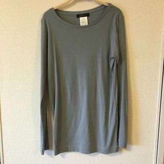 スタニングルアー(STUNNING LURE)のスタニングルアー グレーロンT(Tシャツ(長袖/七分))