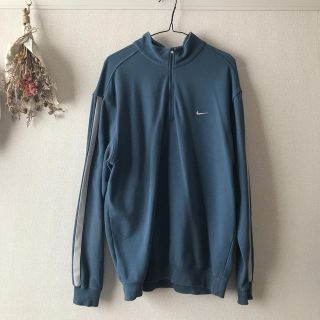 ナイキ ハーフ トレーナー/スウェット(レディース)の通販 35点 | NIKE ...