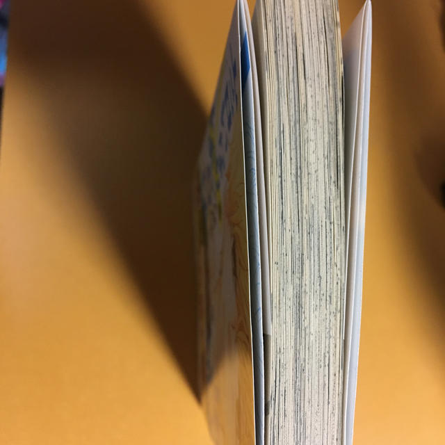 講談社 黒崎くんの言いなりになんてならない5巻の通販 By みたらし S Shop コウダンシャならラクマ 講談社 黒崎くんの言いなりになんてならない5巻の通販 By みたらし S Shop コウダンシャならラクマ