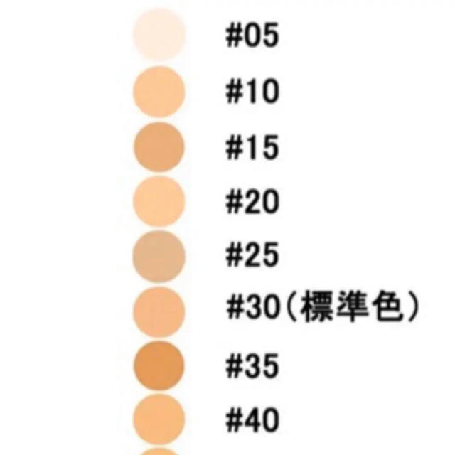 アンクルドポールクッションN 20