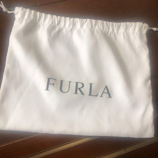 フルラ(Furla)のフルラ　袋(ショップ袋)