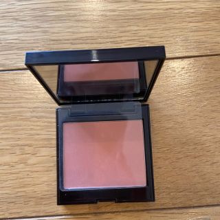 ローラメルシエ(laura mercier)のローラメルシエ　ブラッシュカラーインフュージョン　06 チャイ(チーク)