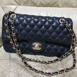 シャネル(CHANEL)のCHANEL　ノベルティバック(ノベルティグッズ)