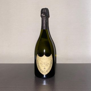 ドンペリニヨン(Dom Pérignon)のドンペリ　2008(シャンパン/スパークリングワイン)