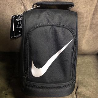 ナイキ(NIKE)の【新品】NIKE保冷バッグ(その他)