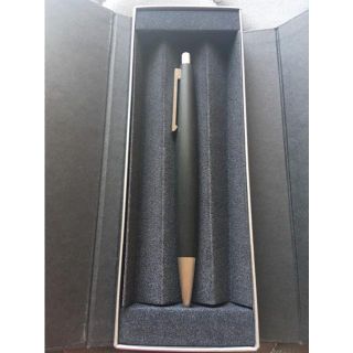 ラミー(LAMY)のLAMY 2000 ボールペン(ペン/マーカー)