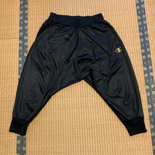 チャンピオン(Champion)のチャンピオン　サルエルパンツ(サルエルパンツ)