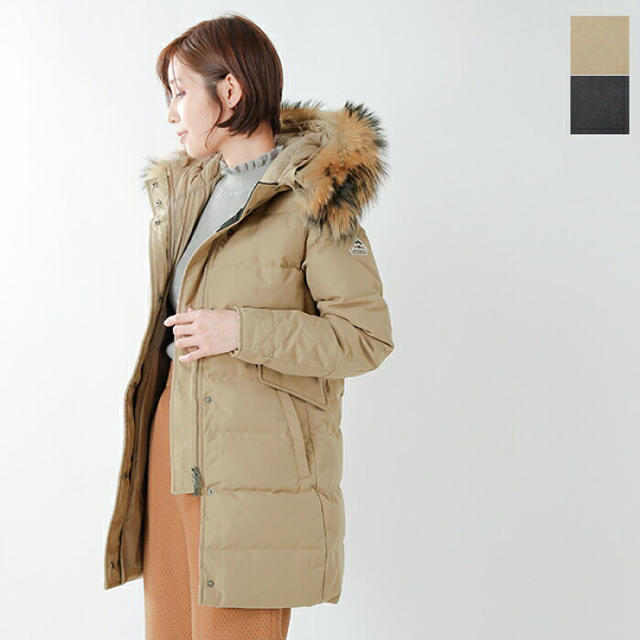 Pyrenex - PYRENEX GRENOBLE JACKET 新品未使用品の通販 by sponge's ...