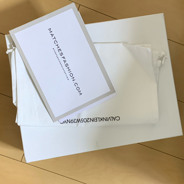 Balenciaga by ゴリエマン's shop｜バレンシアガならラクマ - 専用の通販 得価HOT