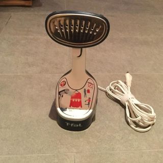 ティファール(T-fal)のティファール　スチームアイロン(アイロン)