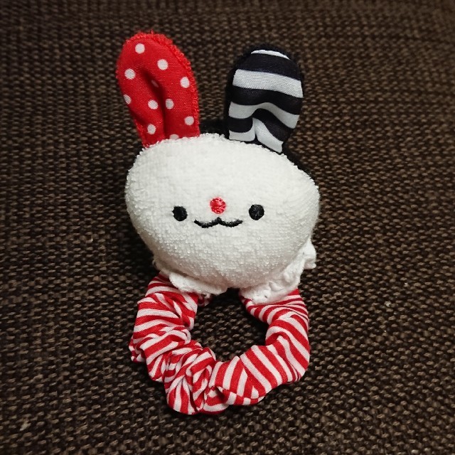 Combi コンビ 赤ちゃん用おもちゃ 0ヶ月 の通販 By Katsumori S Shop コンビならラクマ