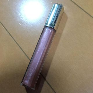 レブロン(REVLON)のサチ様 お取り置き中☆REVLONリップ(リップグロス)