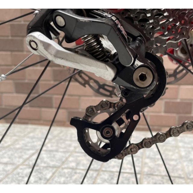 ついに再販開始!】 ◎INTENSE M1SL◎インテンス ※引取限定 DH ついに再販開始!】 ◎INTENSE M1SL◎インテンス ※引取限定 DH